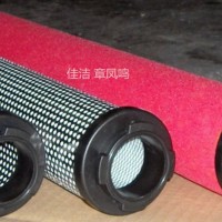 LF-1.6/8濾芯 LF-3/8濾芯 LF-6/8濾芯