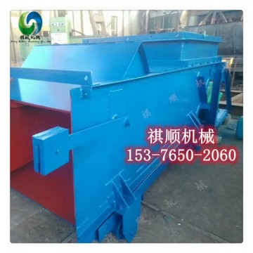 K2給煤機托輥組合滾輪成套拐臂