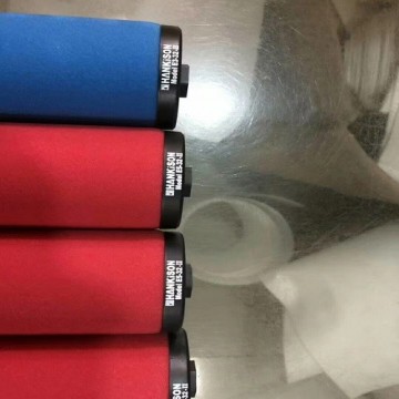 漢粵過濾器HF5-007 HF5-010 HF5-013