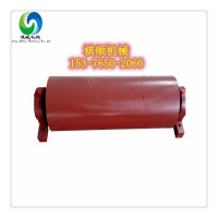 320*1100給煤機主動滾筒驅動滾筒傳動滾筒