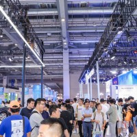 第25屆中國工博會暨碳素新材料展覽會