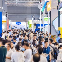 第25屆中國工博會暨PEEK材料展覽會