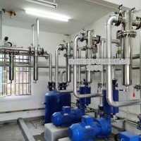 醫用牙科負壓排氣口滅菌消毒裝置 口腔醫用負壓滅菌消毒裝置