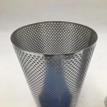 盛達濾芯P85-360 C15-60 P15-60濾芯