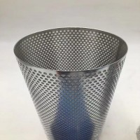 盛達濾芯P85-360 C15-60 P15-60濾芯