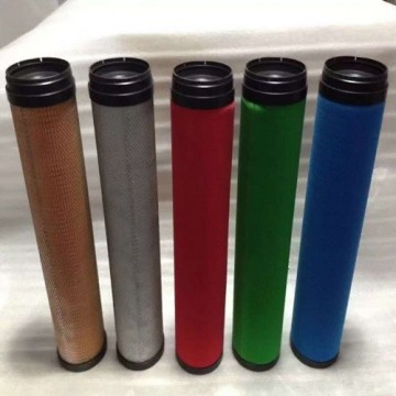 盛達濾芯AU15-60 QU85-360 C15-95濾