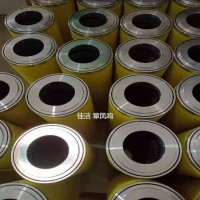 石大精密過濾器濾芯TLH00227 TLP00227