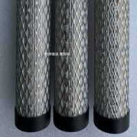 Deltech濾芯DFD405 玳爾特克HFD405濾芯