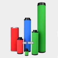 Deltech濾芯CFD540 玳爾特克PFD540濾芯