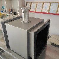 明渠流量計電磁式明渠流量計超聲波明渠適用非滿管開放渠道