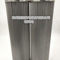 EET998-10F10W50B發電機密封油過濾器濾芯