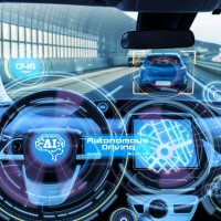 2025第二屆常州國際新能源汽車產(chǎn)業(yè)及供應(yīng)鏈博覽會