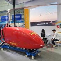 2025中國海洋裝備博覽會