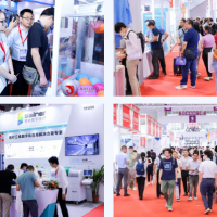 2025北京國際醫療器械展覽會-2025醫療器械行業展會