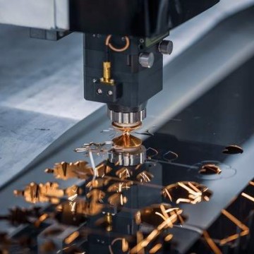 2025中國上海國際金屬加工技術設備