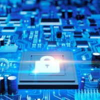 2025中國上海國際電子化學品及新材料展覽會