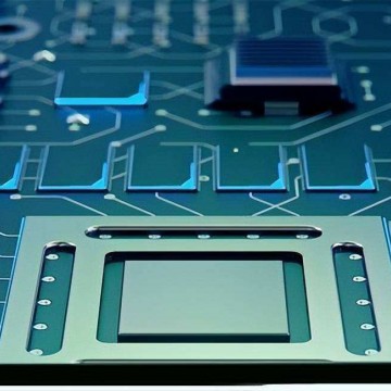 2025中國上海國際集成電路與半導體