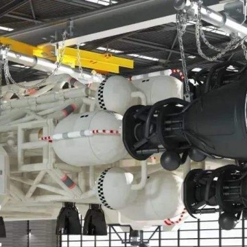 2025中國成都國防電子信息展覽會