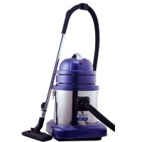 無塵室專用工業(yè)吸塵器：愛威Airv