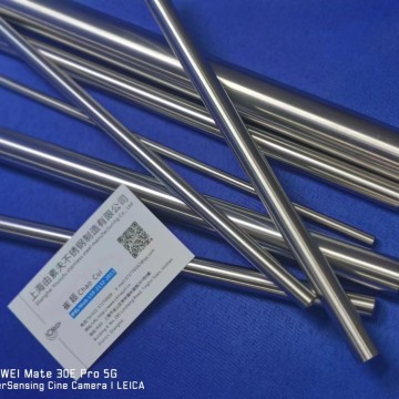 310S不銹鋼管1/8.1/4.1/2.3*0.5