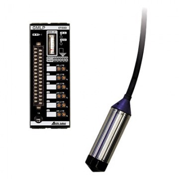 無錫津川Aichi Tokei愛知時計電磁流