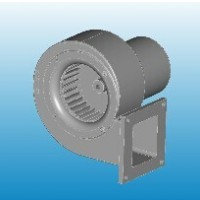 無錫津川AKAMATSU赤松電機(jī)製作所油霧集塵器代理商