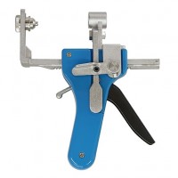 無錫津川ASADA淺田制冷設(shè)備代理商