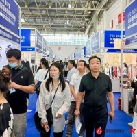 2025北京國際校服園服展覽會\2025年校服展會