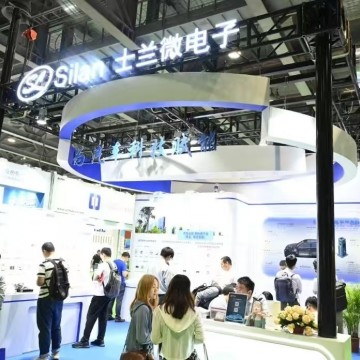 CAMF2025中國(武漢)國際汽摩配及售