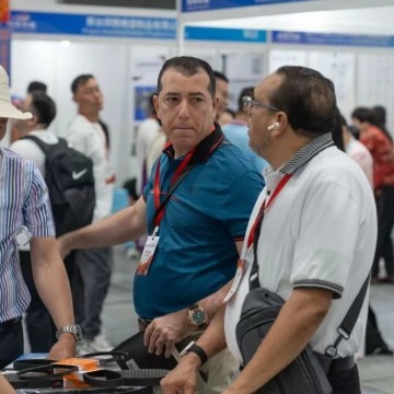 2025年潤滑油、脂展會/湖北武漢汽車