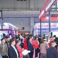 2026新疆暖通展|供熱展|采暖展|水處理設備展3月舉行