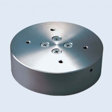 無錫津川FREEBEAR福力百亞株式會社