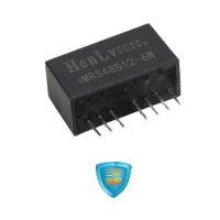 MRS_(H)S(D)_-5W/6WH2系列