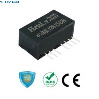 UMS_(H)S(D)_-5W/6WH2系列