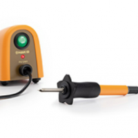 無錫津川HAKKO白光手工焊接工具代理商