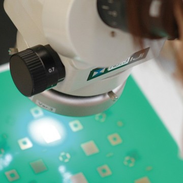 無錫津川HARIMA哈利馬化成印刷油墨