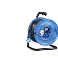 無錫津川HATAYA哈達(dá)呀自動(dòng)線卷代