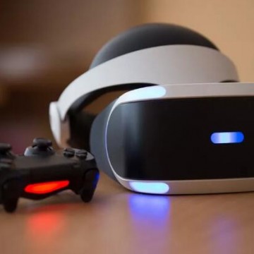 2025中國深圳國際智能穿戴產業展覽