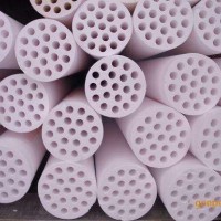 2025中國成都國際過濾工業展覽會