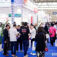 ?2025中國(guó)（成都）國(guó)際電線電纜及設(shè)備展覽會(huì)