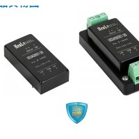 UD_S(D)_(ZD)(K)E1-20系列