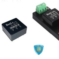 UFD_S(D)_(ZD)(K)E1-20系列