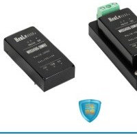 WRD_S(D)_(ZD)(K)-20WH2系列