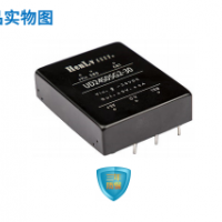 UD_S(D)_(ZB)G2-30系列