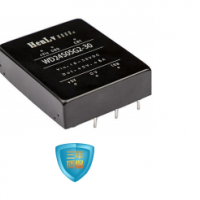 WD_S(D)_(ZB)G2-30系列