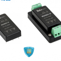 WD_S(D)_(ZD)(K)G1-30系列