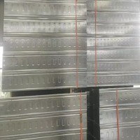 模壓橋架節(jié)能環(huán)保使用壽命長(zhǎng)承重力強(qiáng)可按需求定制