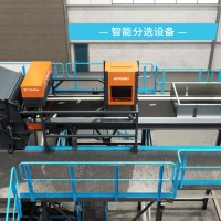 2026中國常州國際緊固件工業展覽會