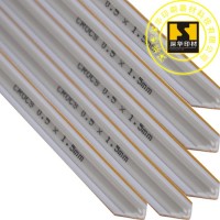 壓痕模壓痕條國產(chǎn)印刷