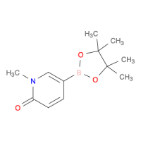 高校實(shí)驗(yàn)化學(xué)試劑購買找（江蘇艾